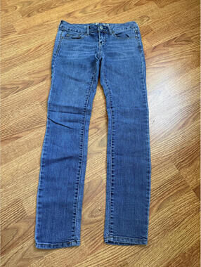 Women's Jeans | SO | Size 3